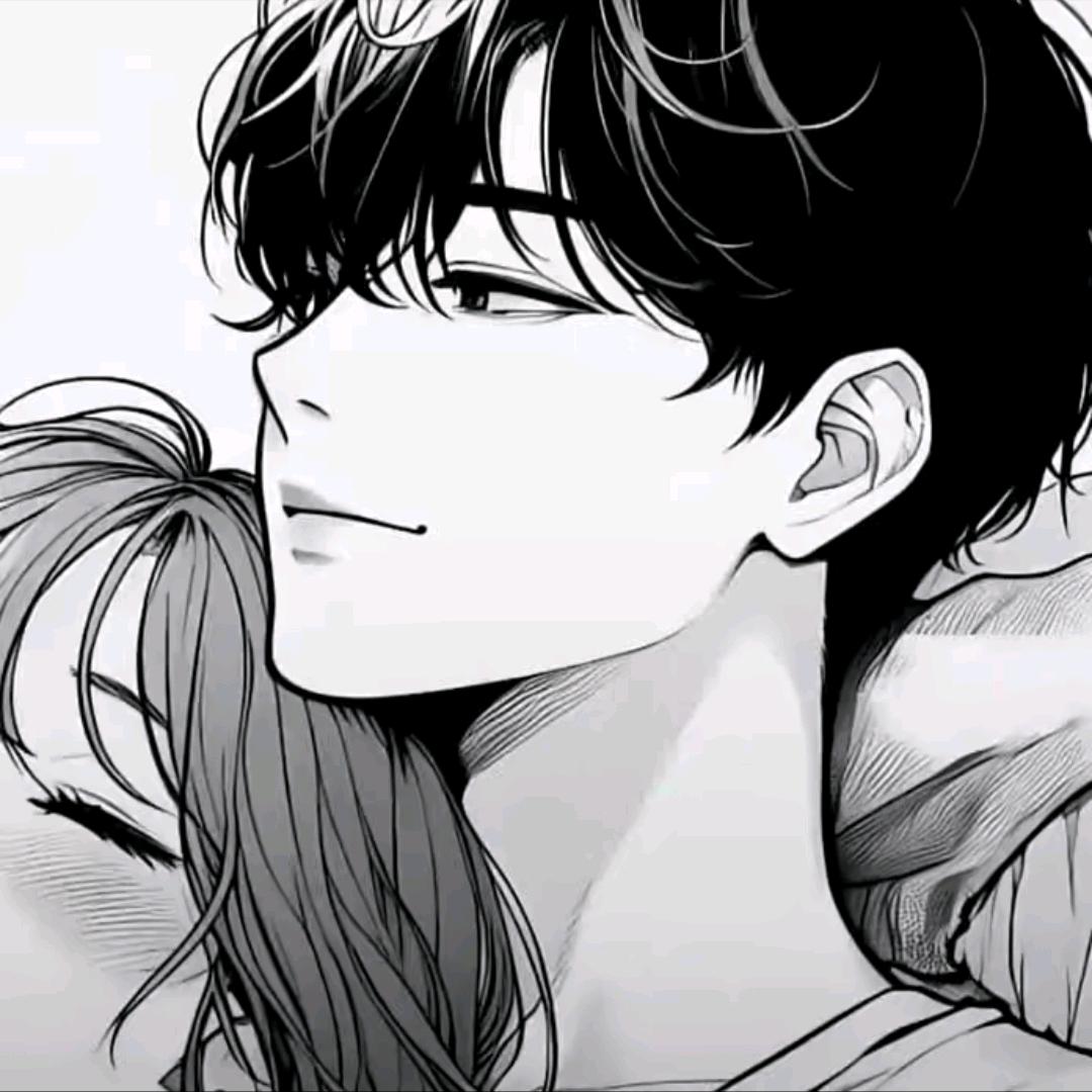 苦瓜大王无敌nb666