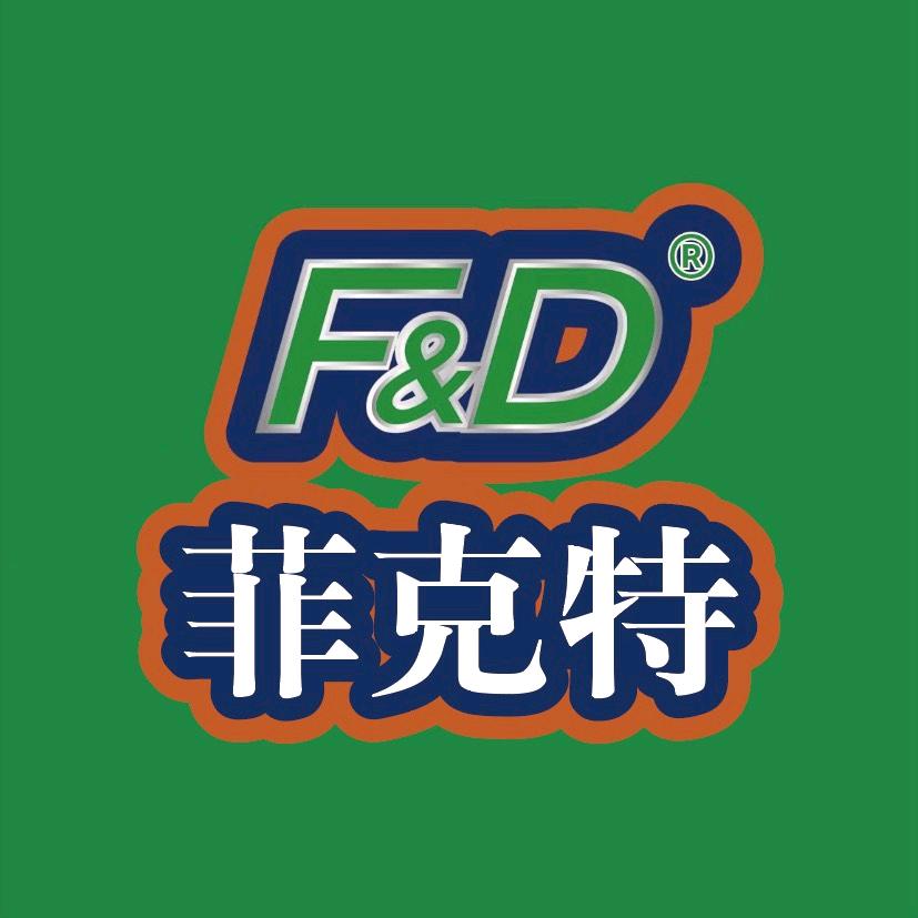 菲克特养车（官方账号）