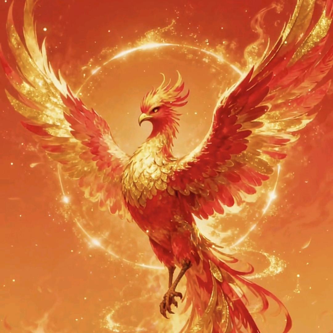 墨小熙ꦿ℘゜এ🎶