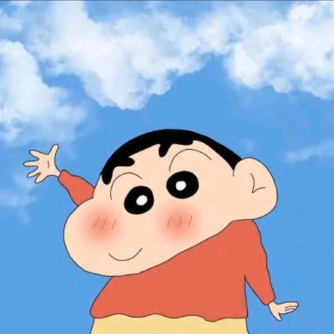 对着星星说晚安