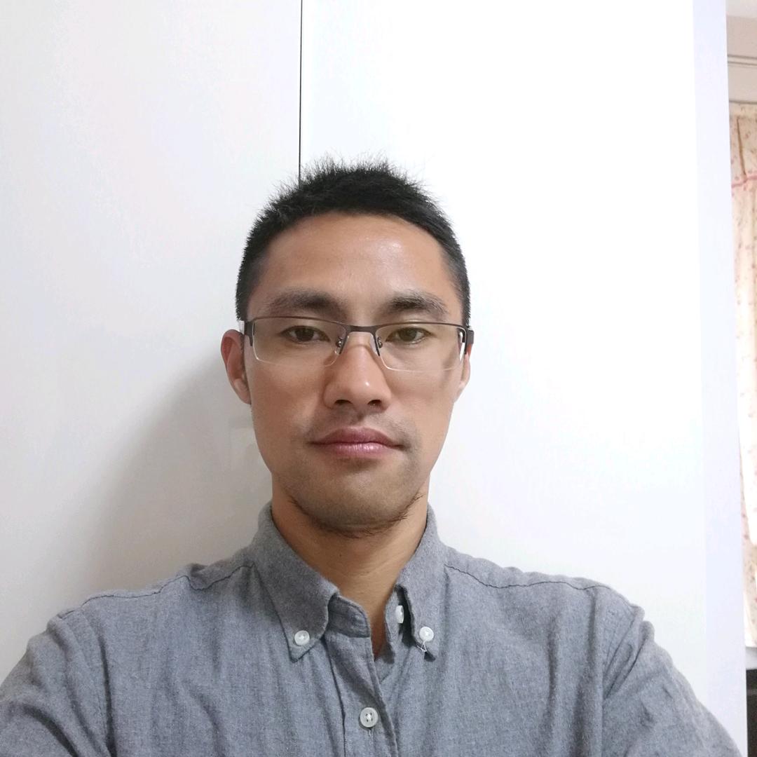鲜果