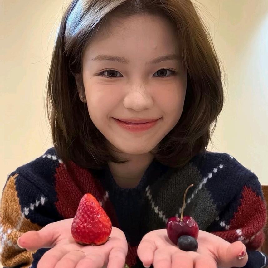 🍟￴ ￴ ￴ ￴ ￴ ㅤ