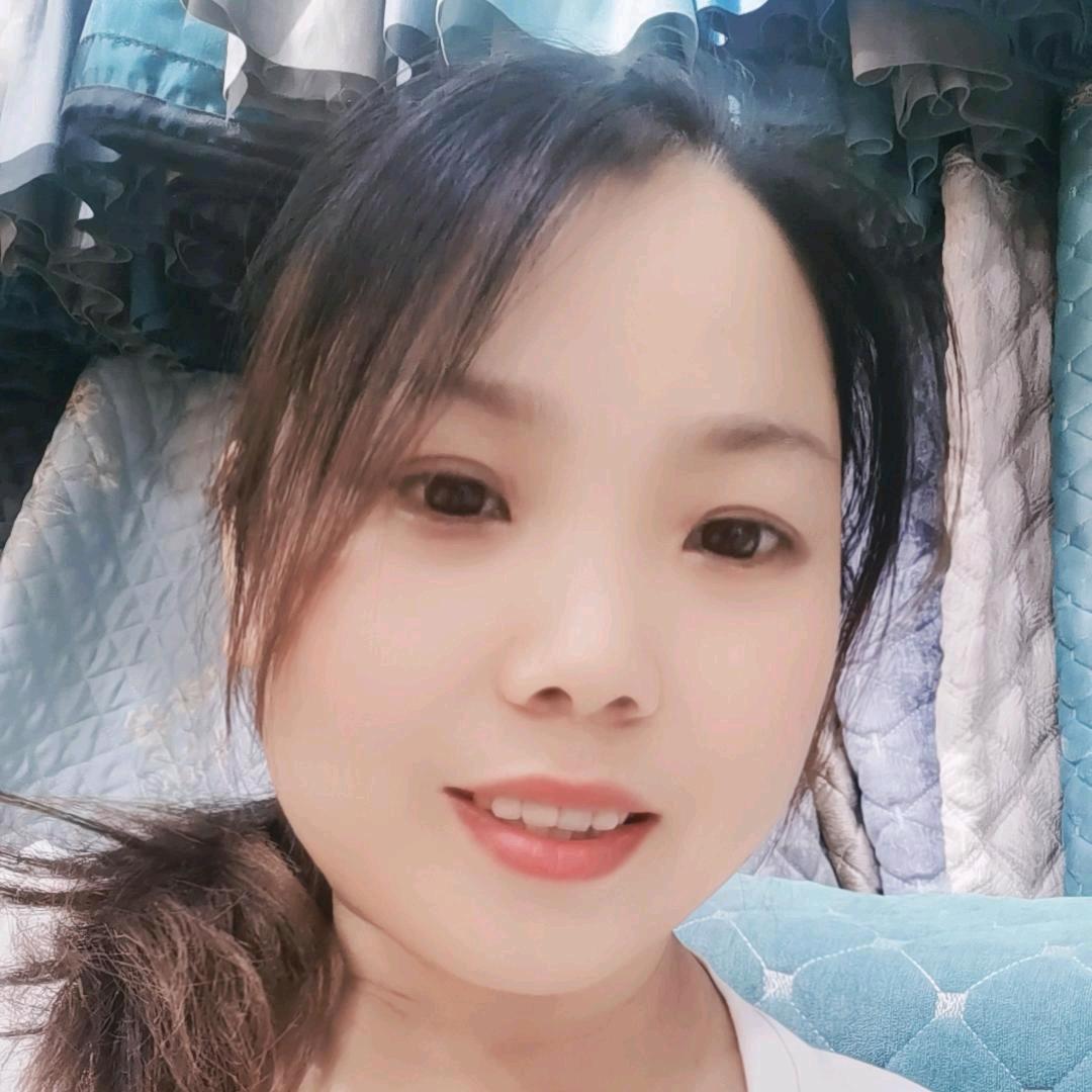 南阳光彩荣祥家纺