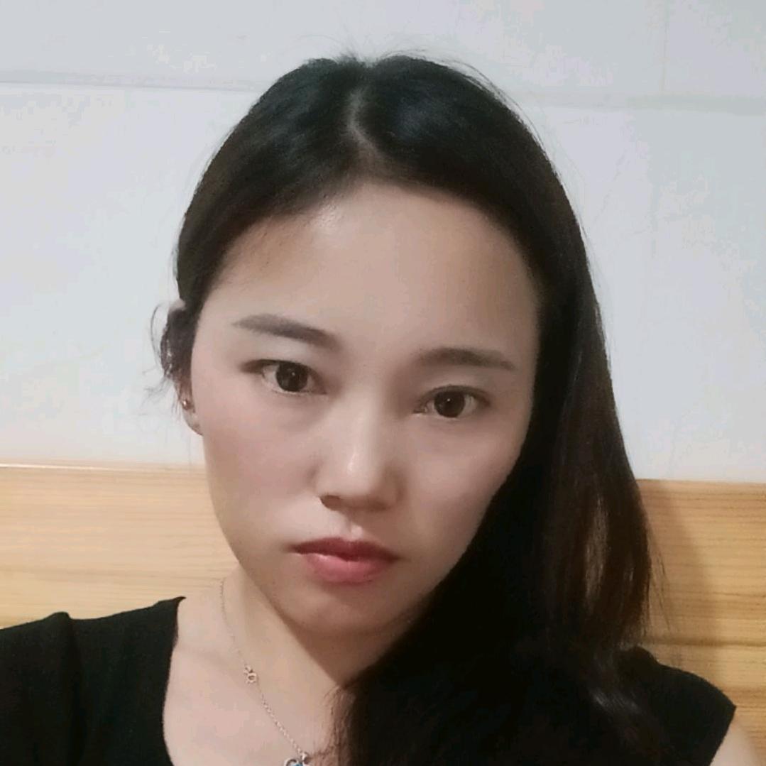 农村二妹
