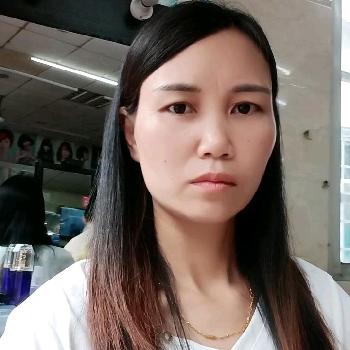 不敢回头看自己走过的路。