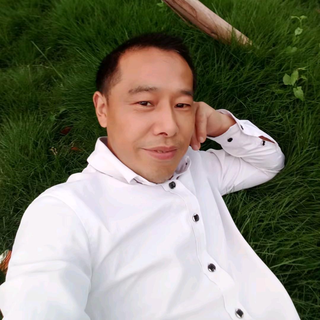 恒星