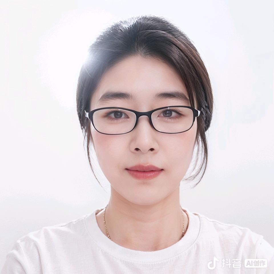 改变自己