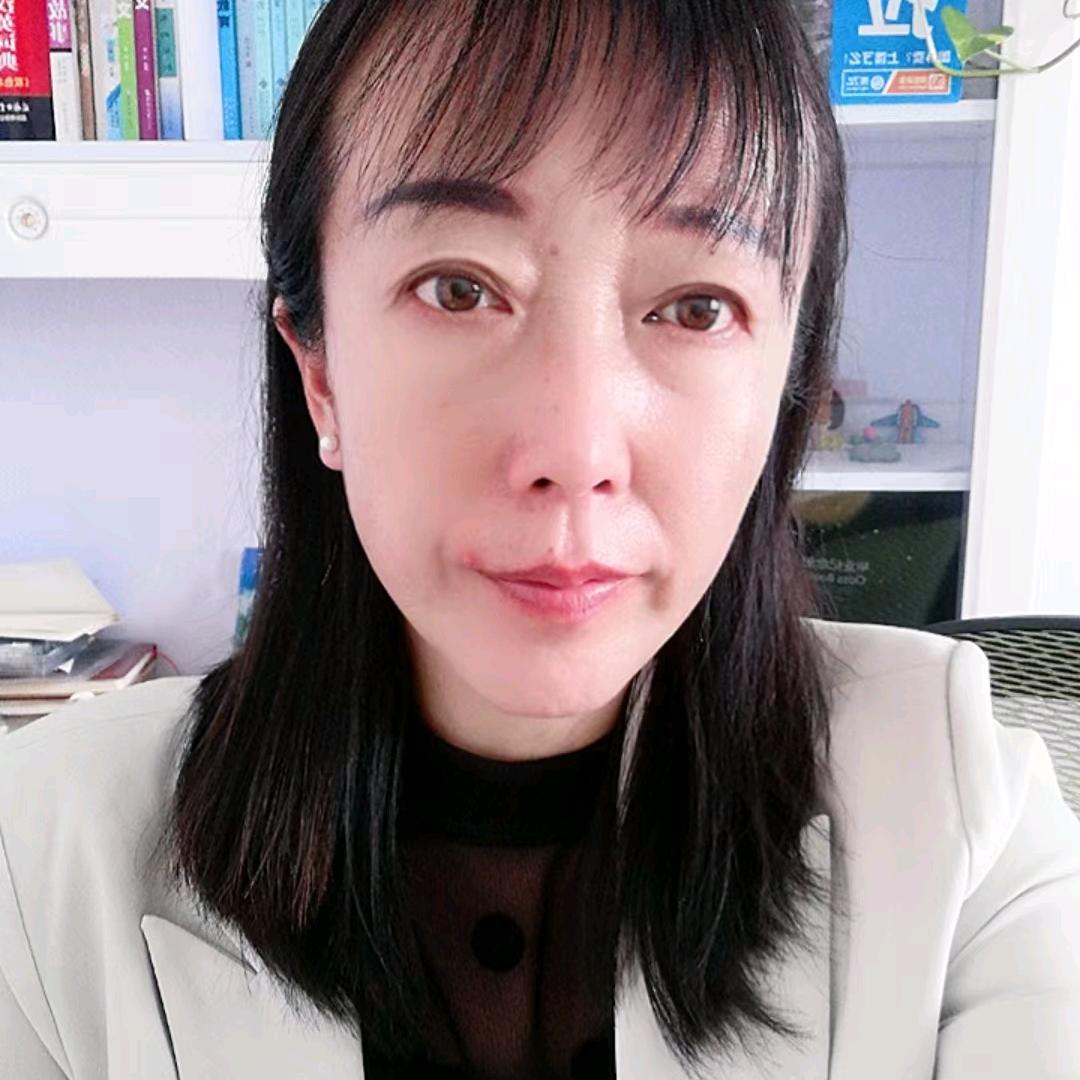 凤姐甄选精品店