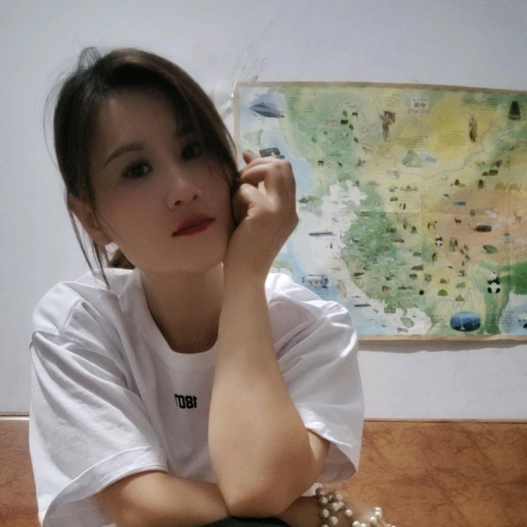 民权装修(高战华）🎀