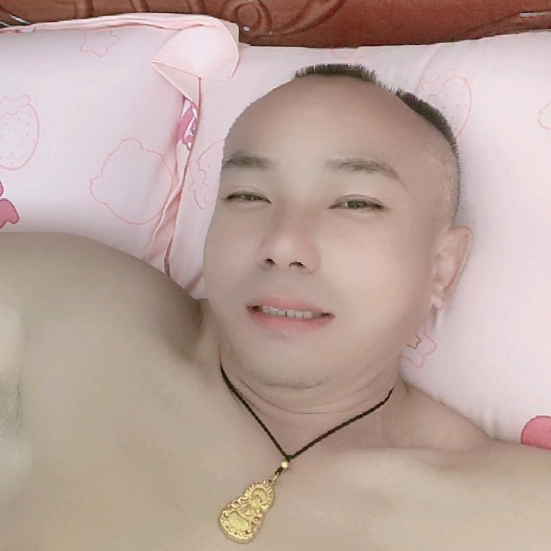 郑十万