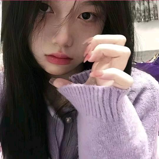 妤🐟