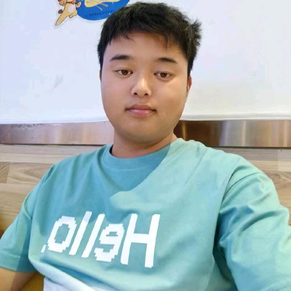 工地的生活