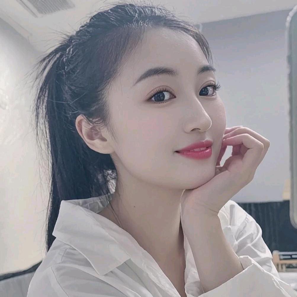 永城丽丽