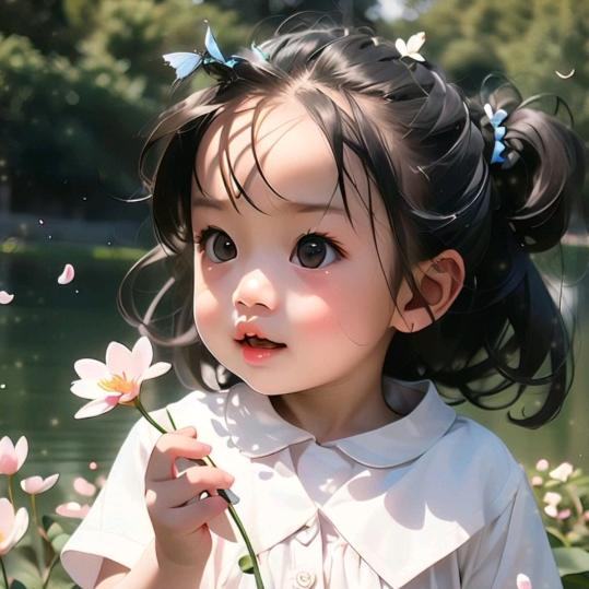大眼睛👀