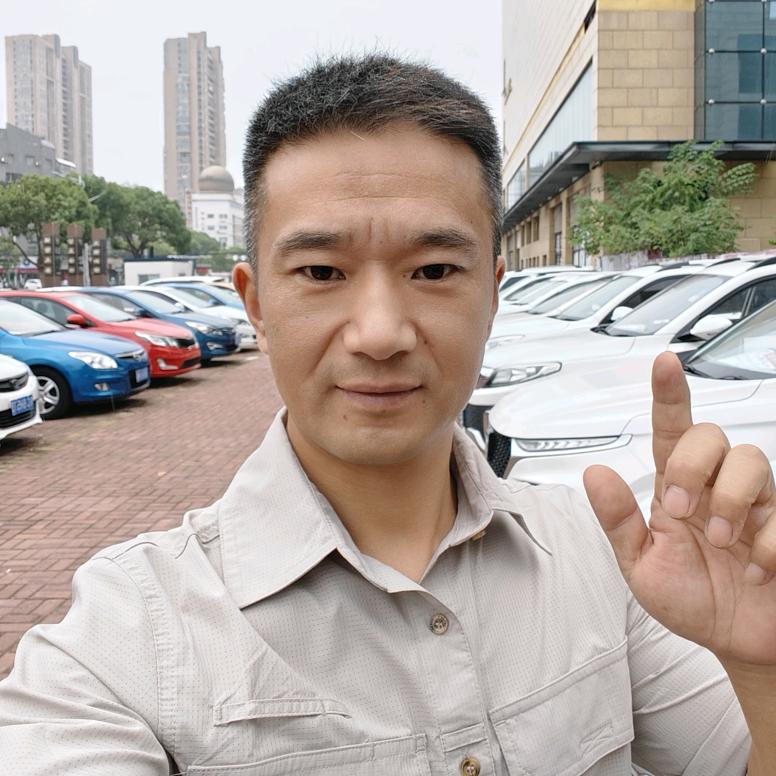 正哥二手车（批发）