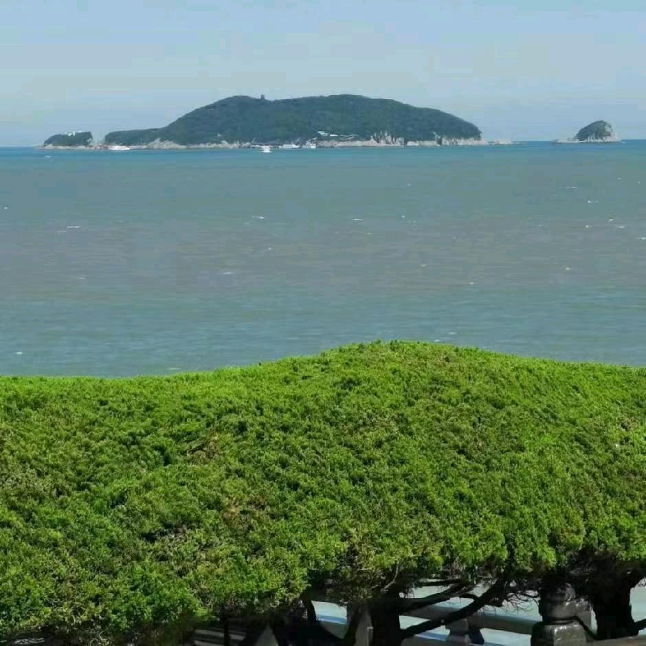 开心每一天