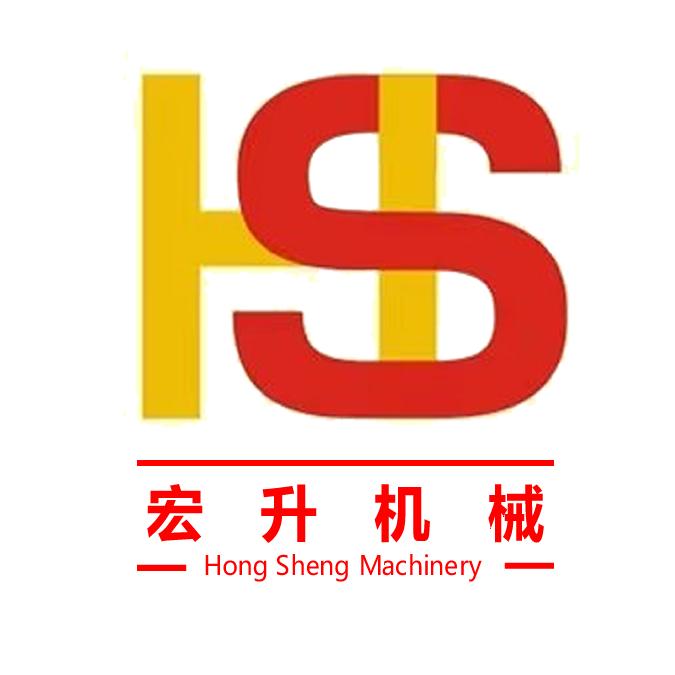 TC宏升机械