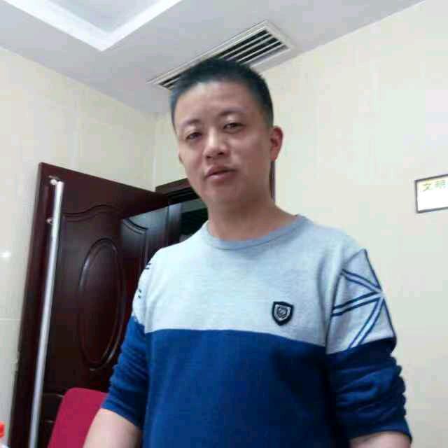 兴旺门窗