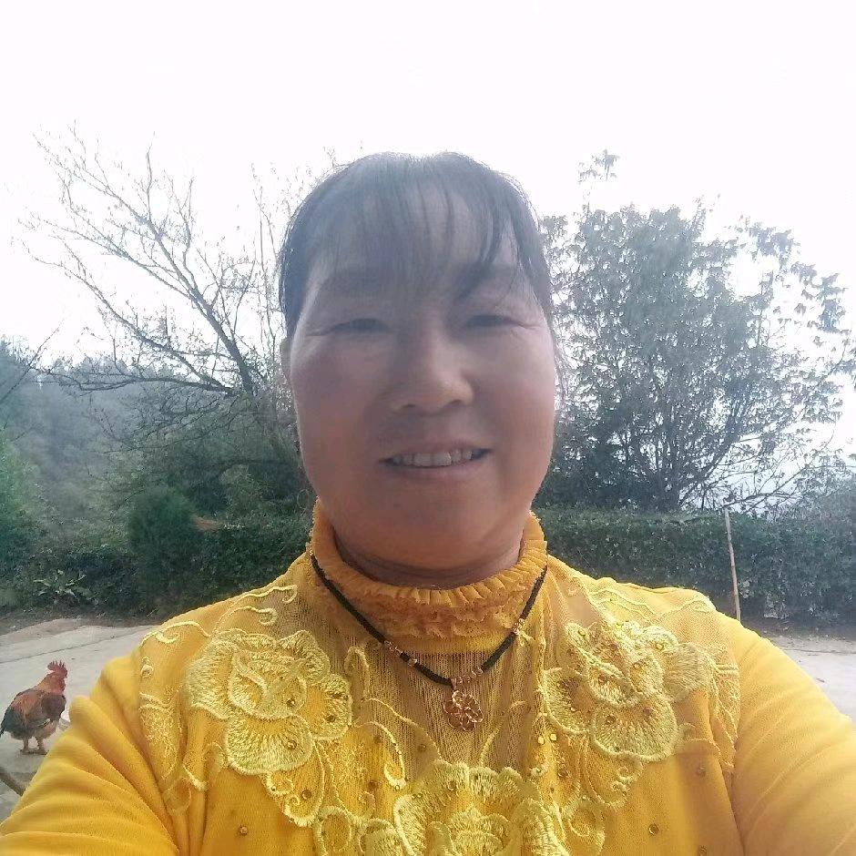 一生幸福