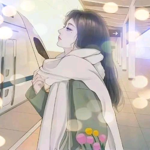 💞⃟悦ঞৣ己ೄ࿐