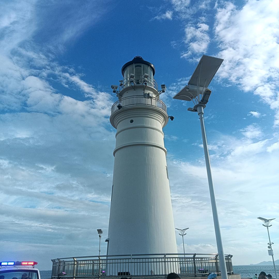 海阔天空🇨🇳
