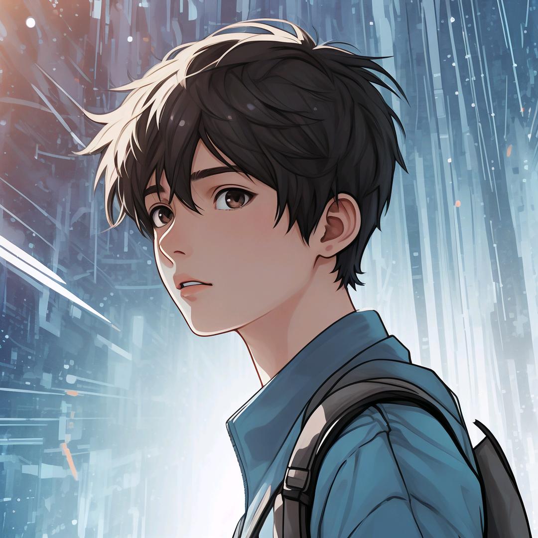 夜幕篱下浅笙歌