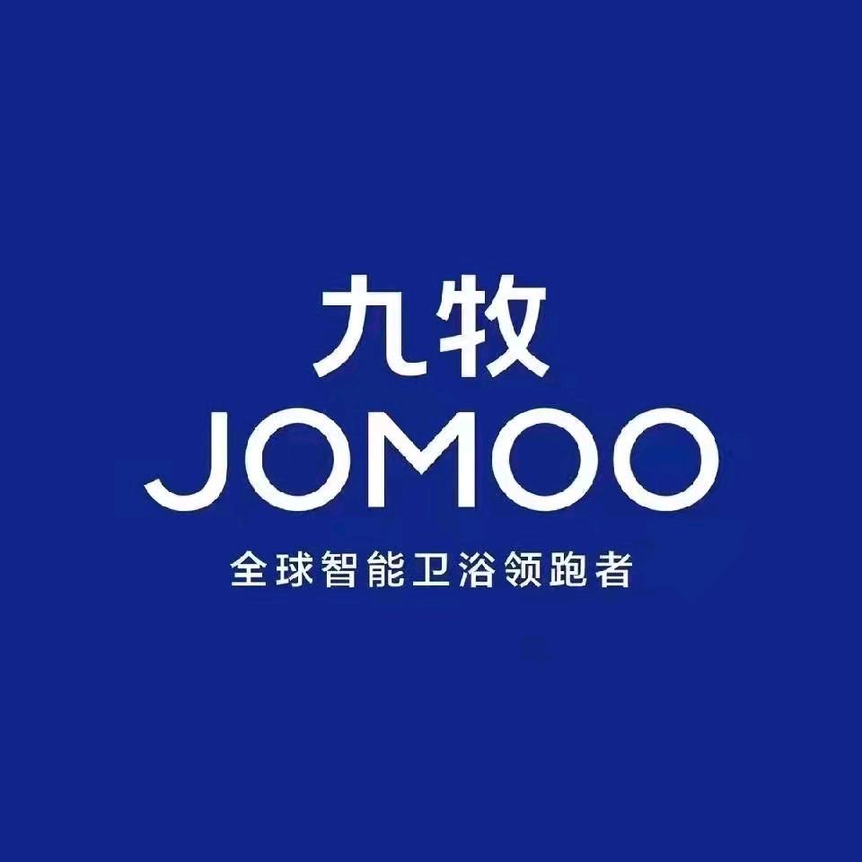 九牧卫浴（滑县店）