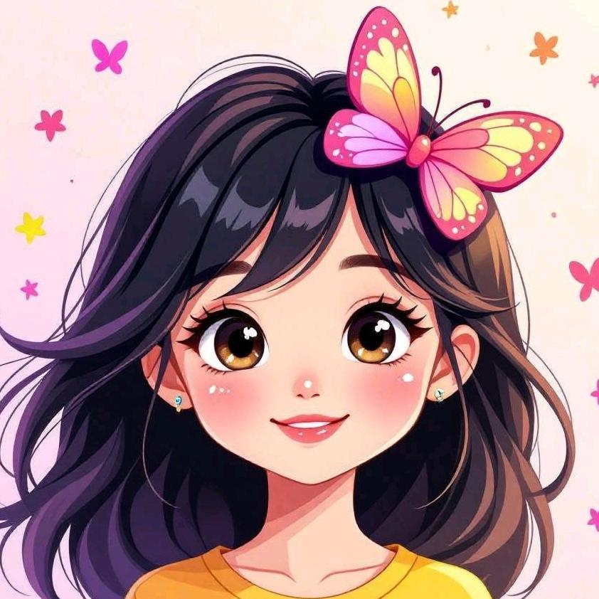 前程似锦