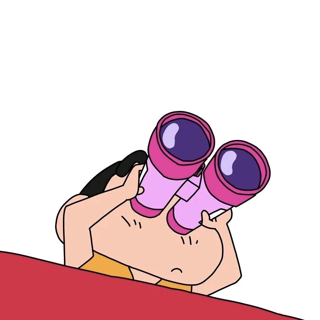 大叔叔