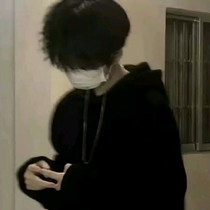 生椰拿铁
