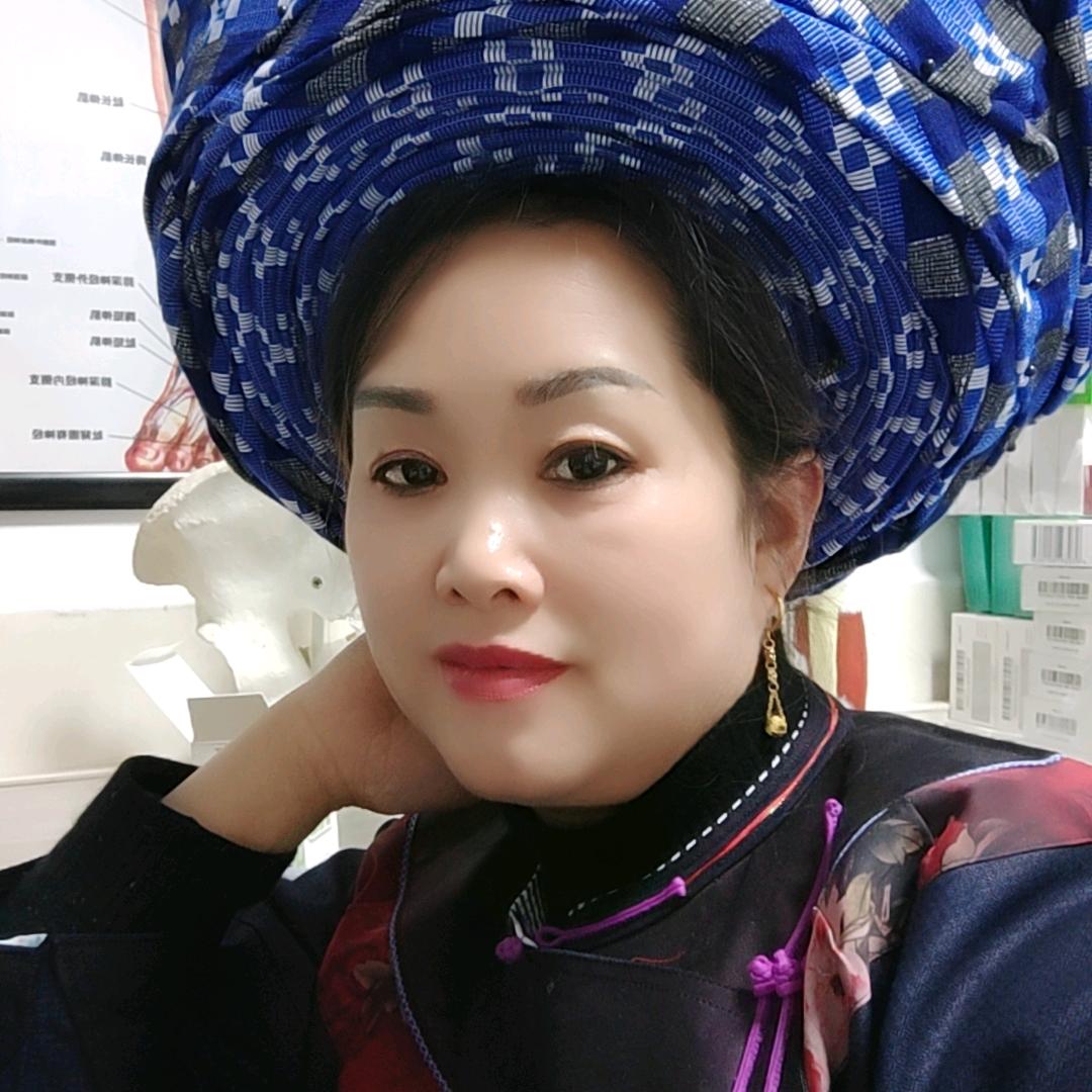 明天会更好