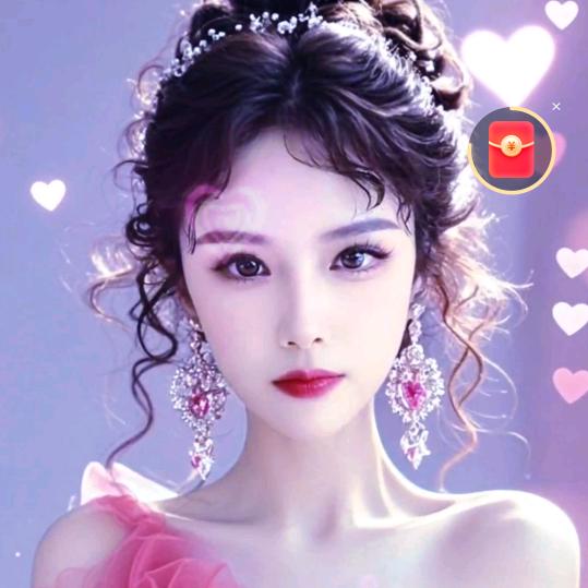 谁知我心