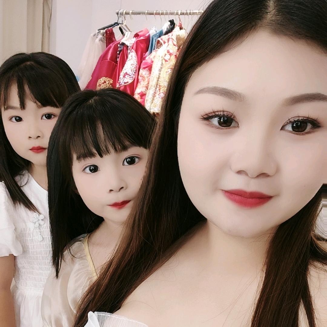 ๓᭄♡夏❤️雪᭄