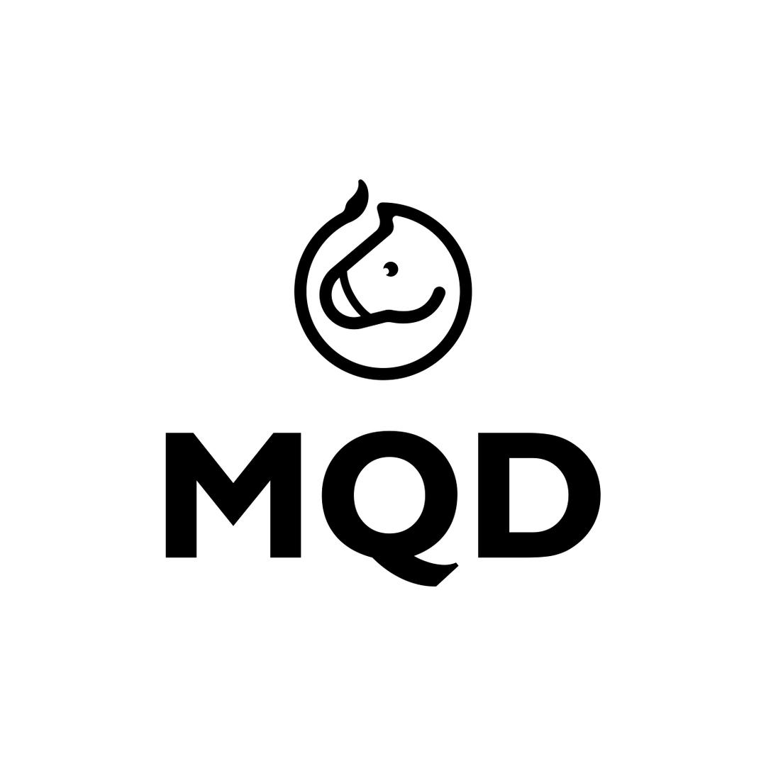 MQD奥莱旗舰店