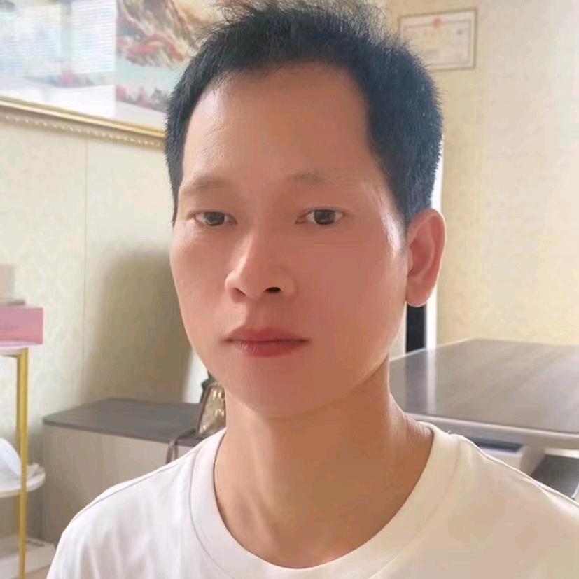 平南小龙头像