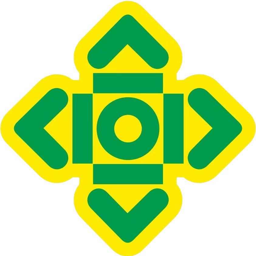 新乡市供销电商优选