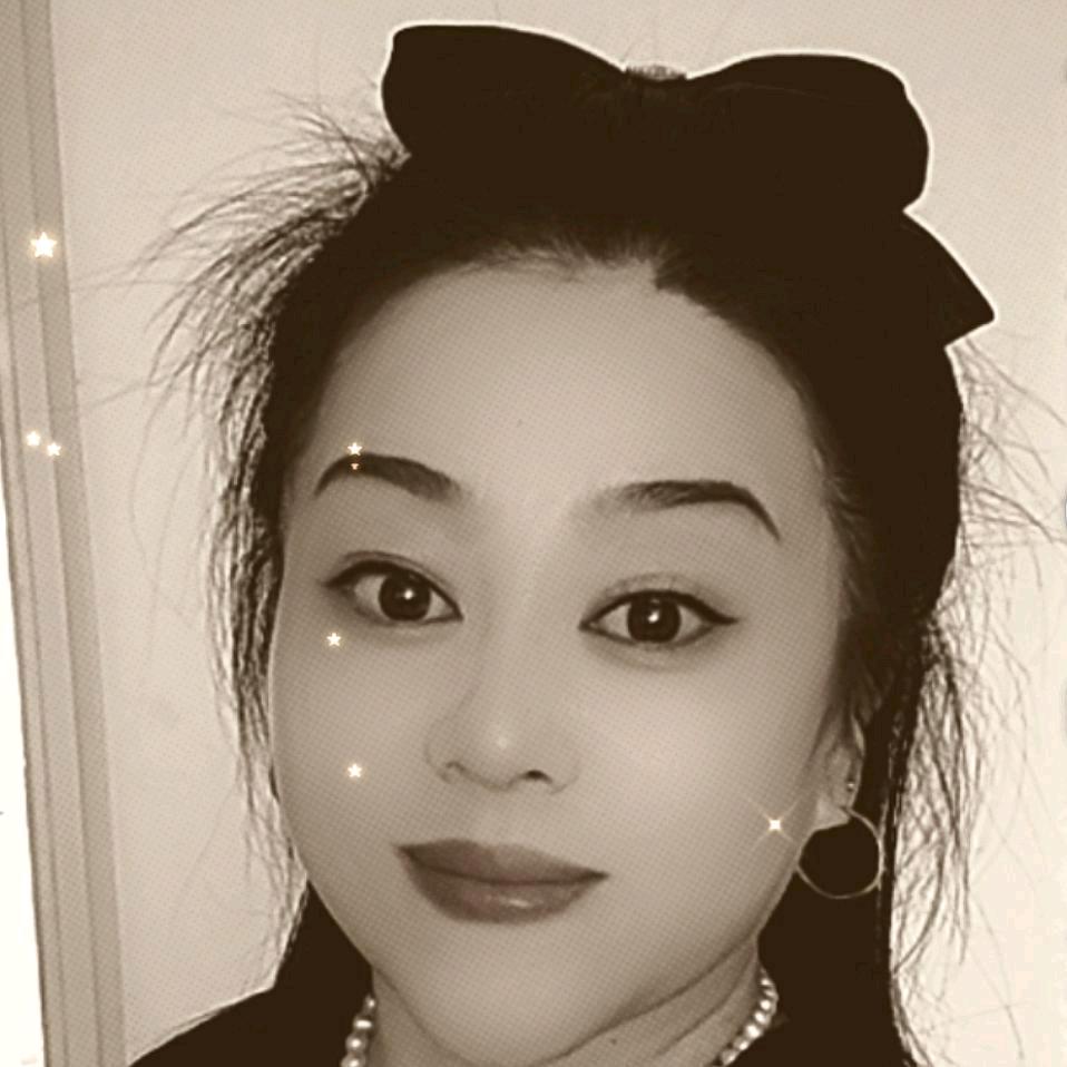 张姐🌹