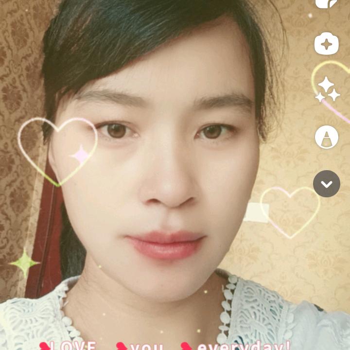 用户做个坚强的女人7543953715