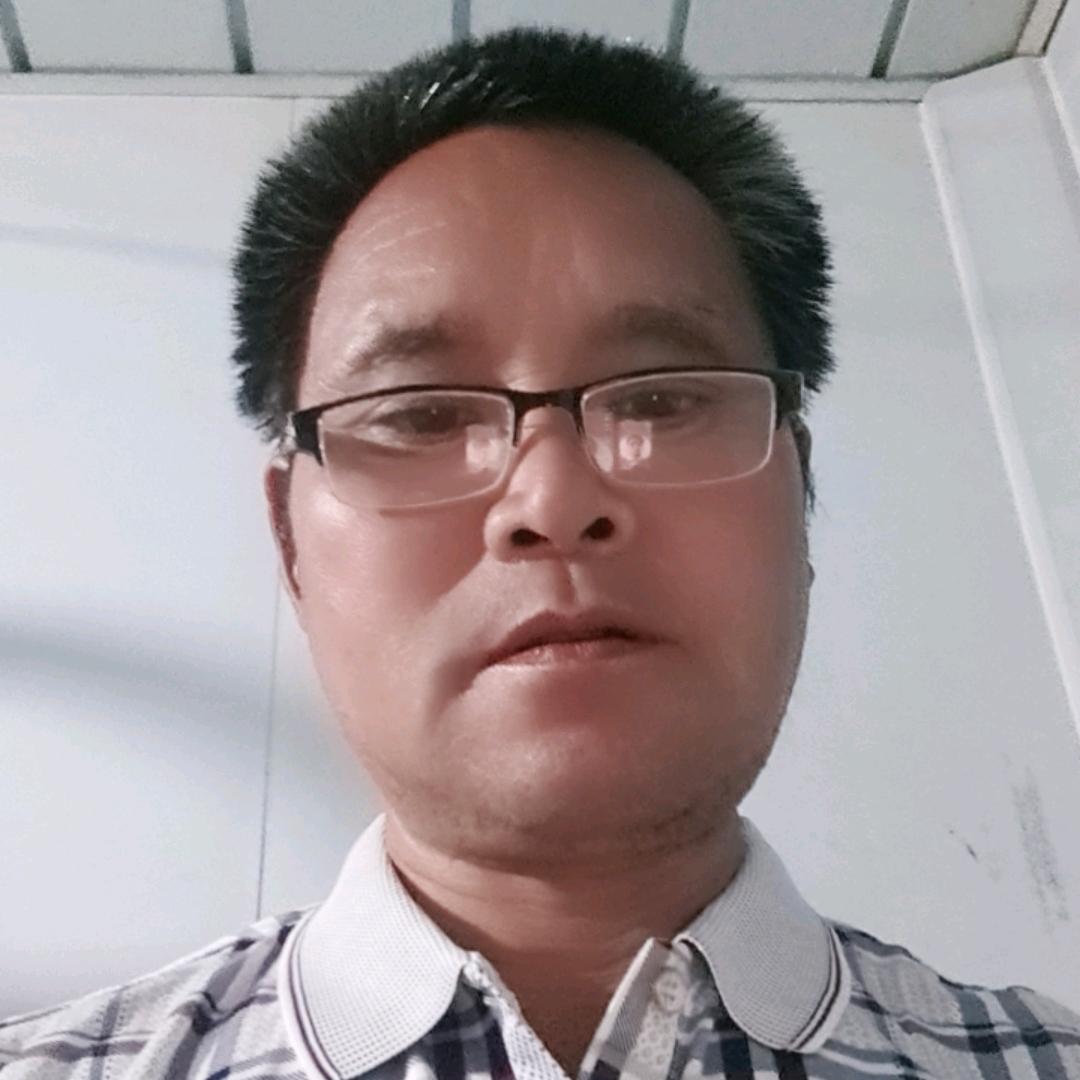 乡村大叔，