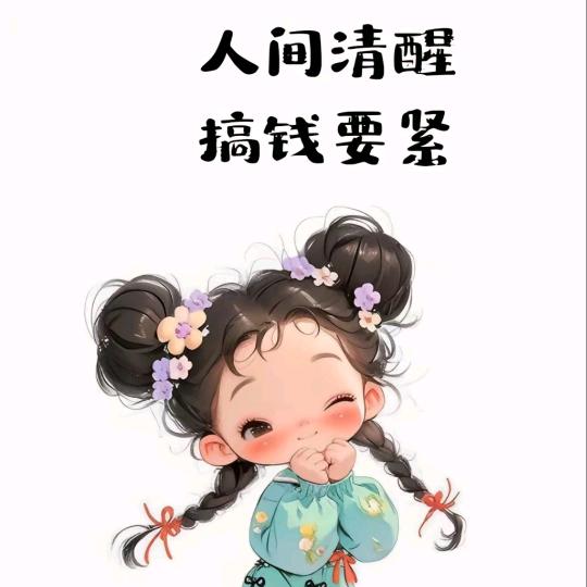 芋泥波波糖