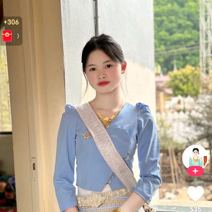 小段