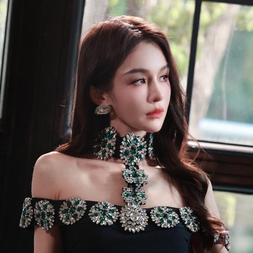 懒猫nono误入凡尘