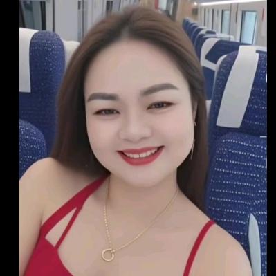 阿梅❤️‍🩹