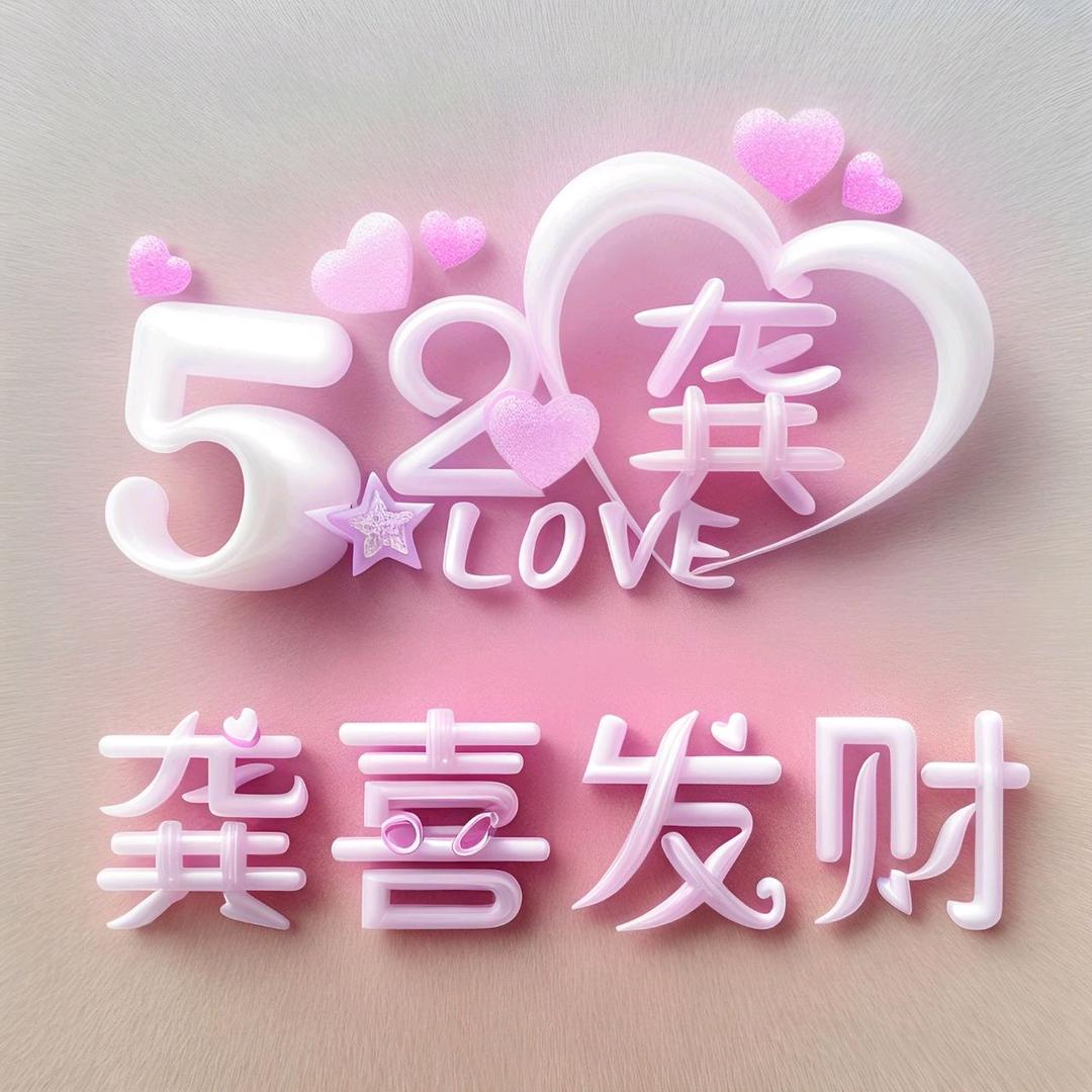 远远