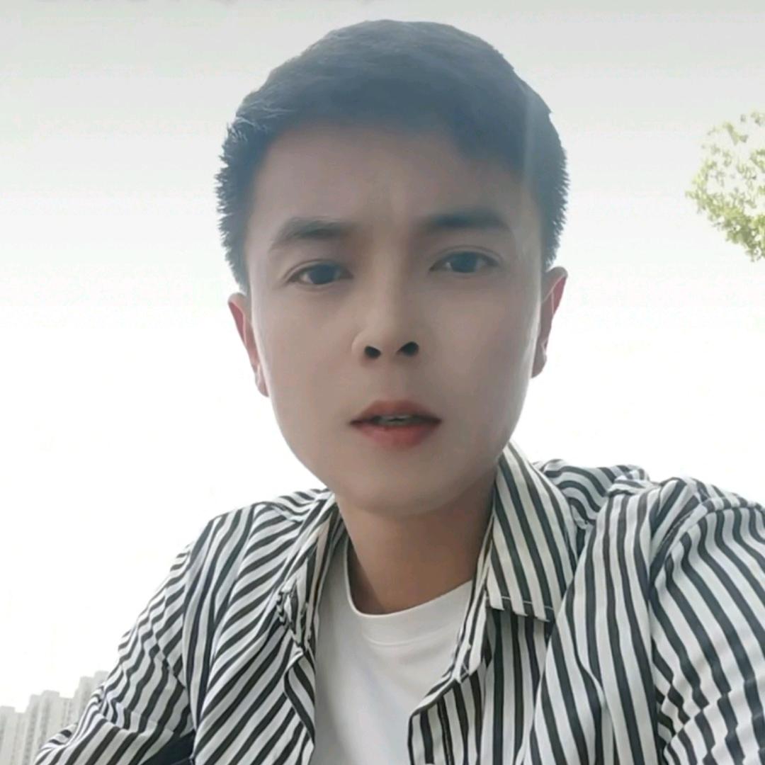 小伟哥🔥