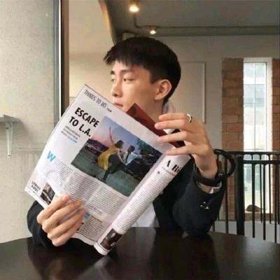 临沂合租房（无中介费）