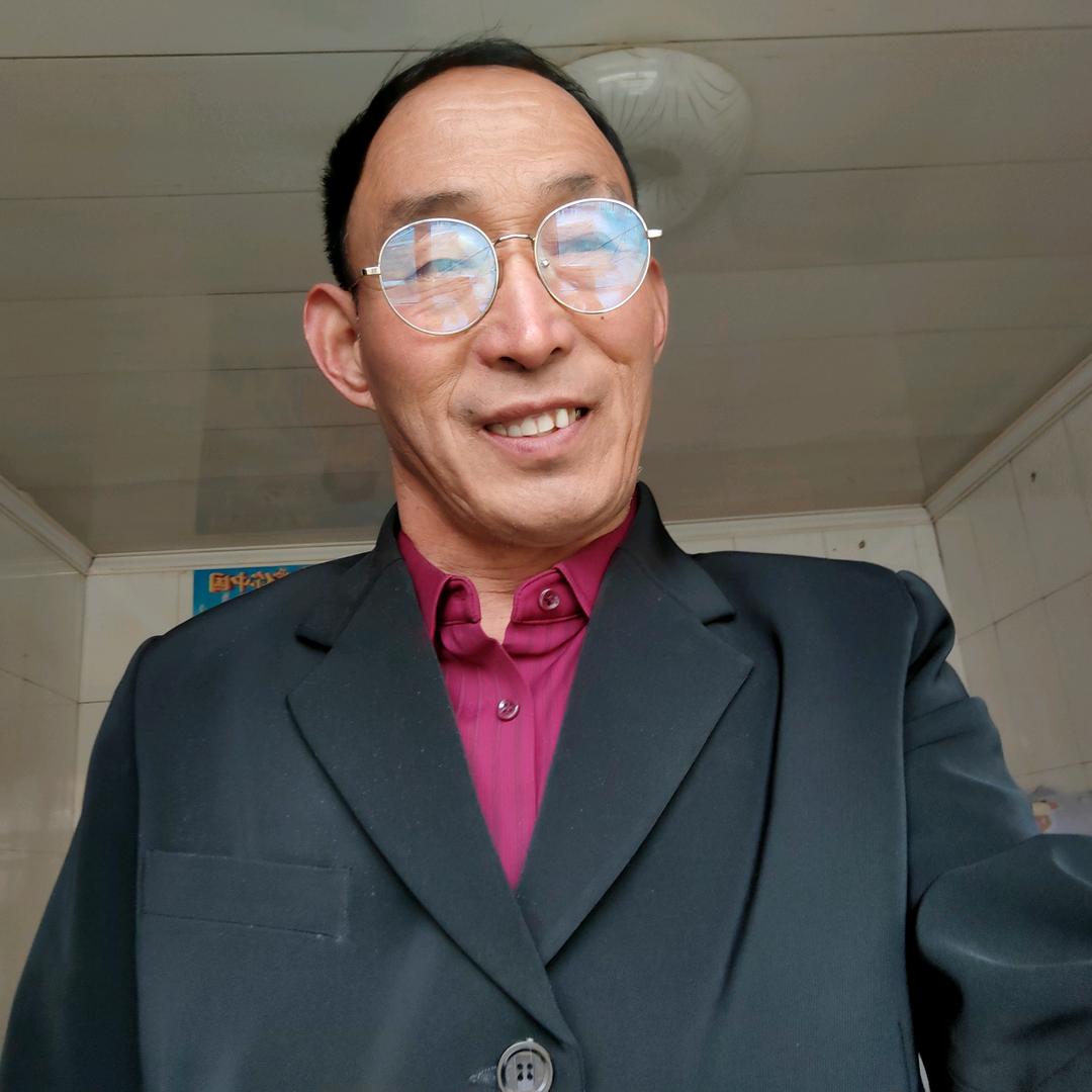 棚户救星