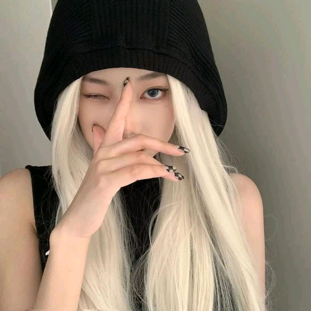 🐉 米立  ℘࿐
