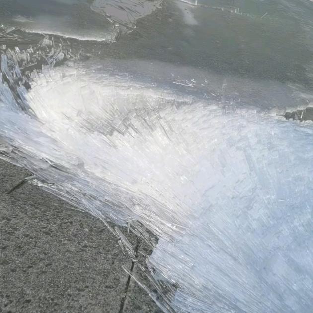 笑衬孤独梦☀️🌙