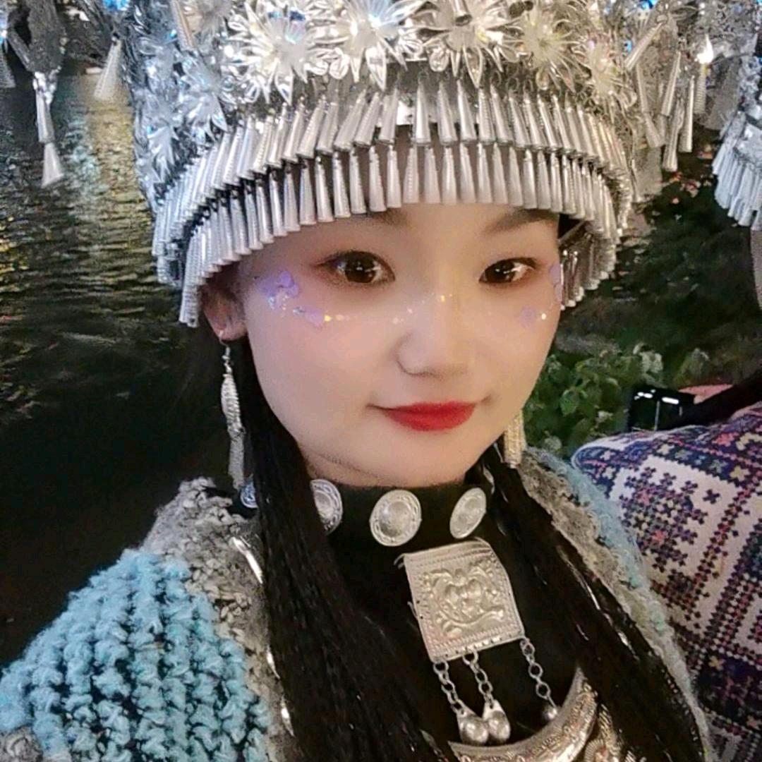 快乐生活